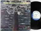 Elvin Jones - Live At The Lighthouse 2xLP - Blue Note VG++
