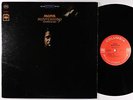 Thelonious Monk - Monk Misterioso LP - Columbia - CS 9216 2-Eye Stereo VG++