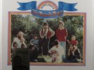 BEACH BOYS Sunflower CAPITOL/BROTHER 509996 98174 10 LP SEALED 180g audiophile  