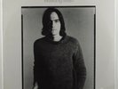 JAMES TAYLOR Walking Man WARNER BROS W 2794 LP SEALED  
