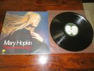 MARY HOPKIN...THOSE WERE THE DAYS...EX 1970 UK ORIG  SAPCOR 23