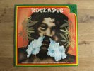Page One Rock a Dub Vinyl LP original pressing Niney the Observer Roots Reggae