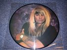 Vince neil - you're invited but...- 12