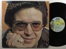 HECTOR LAVOE De Ti Depende FANIA LP