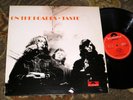 Excellent 1970 UK-Pressing Rock LP - TASTE 