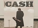 Johnny Cash - The Legend of Johnny Cash Vinyl 12