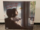 Lil Peep Come Over When You're Sober, Part Pt. 2 VINYL 12