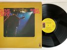 Albert King - I’ll Play The Blues For You - 1972 1st Press (NM) Ultrasonic Clean