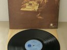 CHICKEN SHACK Accept UK Blue Horizon 1970 1st pressing *VG+* LP Psych Blues Rock