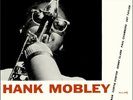 Hank Mobley Blue Note 1568 test press    Classic Records factory sealed