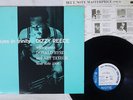 DIZZY REECE BLUE IN TRINITY BLUE NOTE K18P-9245 Japan VINYL LP