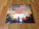 LYNYRD SKYNYRD, LIVE, 2LP Vinyl 2015 Limited Edition Coloured Vinyl,NEW / SEALED