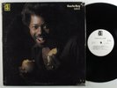 FAUSTO REY Latino FOUR POINTS LP NM/VG++ wlp