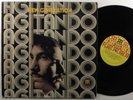 NEW GENERATION Agitando RICO LP VG+