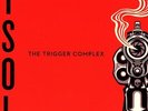 T.S.O.L. - Trigger Complex