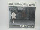 Vashti Bunyan - Some Things Just Stick In You Mind Double LP NEW & SEALED