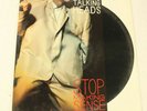 Talking Heads - Stop Making Sense Music From Film By Talking Heads (25186) VG+
