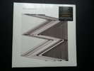 Death Cab for Cutie - Kintsugi (2 VINYL LP + CD - NEW SEALED)  180 GRM....£19.95