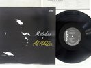 AL HIBBLER MELODIES BY CADET UPS-2222-B Japan MONO VINYL LP