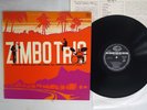 ZIMBO TRIO SAME SEVEN SEAS GXF-3145 Japan VINYL LP