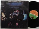 CROSBY, STILLS, NASH & YOUNG 4 Way Street ATLANTIC 2XLP NM/VG++ gatefold SHRINK 