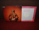 EAST OF EDEN Mercator Projected LP 1969 DERAM 1st Press  MINT   MONO