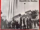 ror rebelles Isd Lp —L. Republik Der Strolche Vinyl Lp