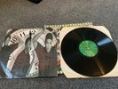 A Tribe Called Quest ?– Midnight Marauders LP ORIGINAL SHRINK WRAP