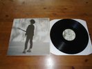 THE CURE - BOYS DON'T CRY - FRANCE - 12