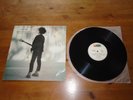 THE CURE - BOYS DON'T CRY - AUSTRALIA WEA 12