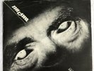 THE CURE -Killing An Arab- Rare Original Small Wonder UK 7” +Pic Sleeve (Vinyl)