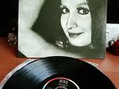 33 GIRI - MINA - MINA 1964 - RIFI RFL LP 14004