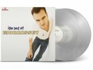 morrissey 12