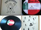 BAD MANNERS-SKA N B Greek LP rare SKA 1980 1st PRESS NM