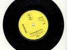 Northern Soul Sandi Sheldon You're Gonna Make me love you UK EPIC