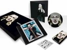 MADONNA - MADAME X (BOX SET 2-CD+7