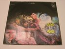 Canned Heat ?- Living the Blues - NM Vinyl  2 LP - 1969 Liberty ?LBS 83210/11 X