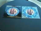 NIRVANA COME AS YOU ARE 1992 UK PRESS 12