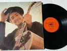 BOB DYLAN - Nashville Skyline - CBS Orange label 1st Press - Vinyl LP
