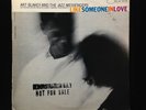 Art Blakey/Jazz Messengers-Like Someone In Love-Blue Note 4245-LIBERTY PROMO