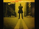Herbie Hancock-Inventions & Dimensions-Blue Note 4147-NEW YORK USA