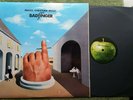 BADFINGER 