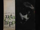 Jutta Hipp-At The Hickory House Volume 1-Blue Note 1515-LEXINGTON DG RVG EAR 9M