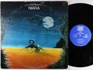 Doug Lucas - Niara LP - Shadybrook