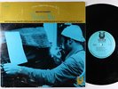 Kenny Barron - Peruvian Blue LP - Muse VG+