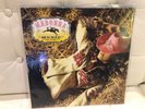 Music Remix Vinyl Record Alternative Cover RARE and COLLECTABLE Madonna