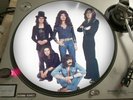 Deep Purple - Love Help Me Rare 12