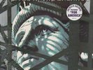 Jackson Browne Lives In The Balance NEW OVP Asylum Vinyl LP