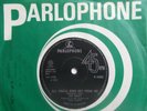 EX UK PARLOPHONE 45 - THE SWEET - 
