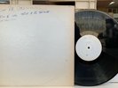 Sun Ra - UFO - 1979 LP w/ June Tyson Vocals VG++ Private Press